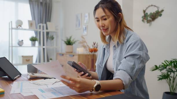 Best Hard Money Loans  in Beebe, AR